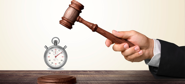 medical negligence judgement